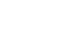 Opal Logo